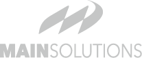 mainsolutions