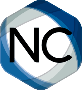 NC icon 