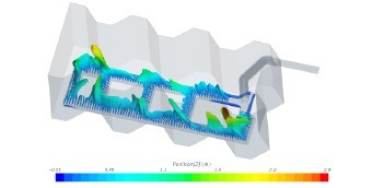 Simulaciones Cfd 2