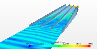 Simulaciones Cfd 3