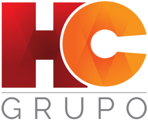 Grupo HC logo