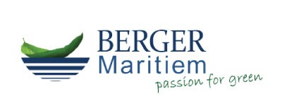 Berger Maritiem