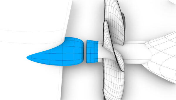 Top Energy Saving Devices for Ships: Boost Efficiency » VICUSdt