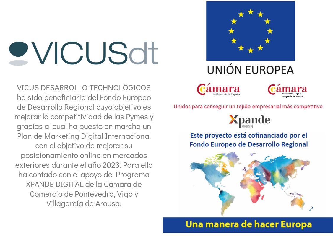 CARTEL PG WEB