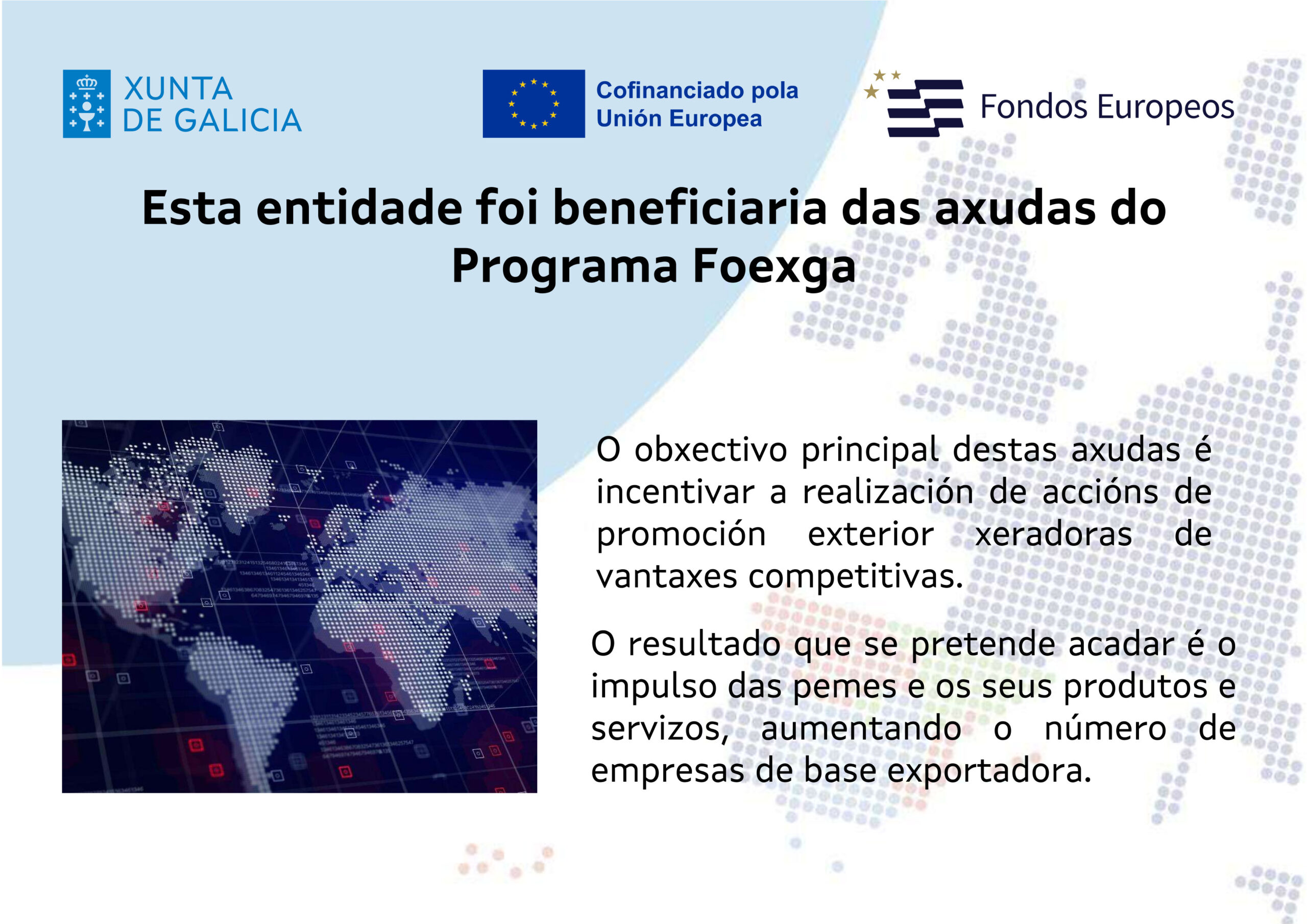 Imagen.ayuda .FOEXGA.2024 Scaled