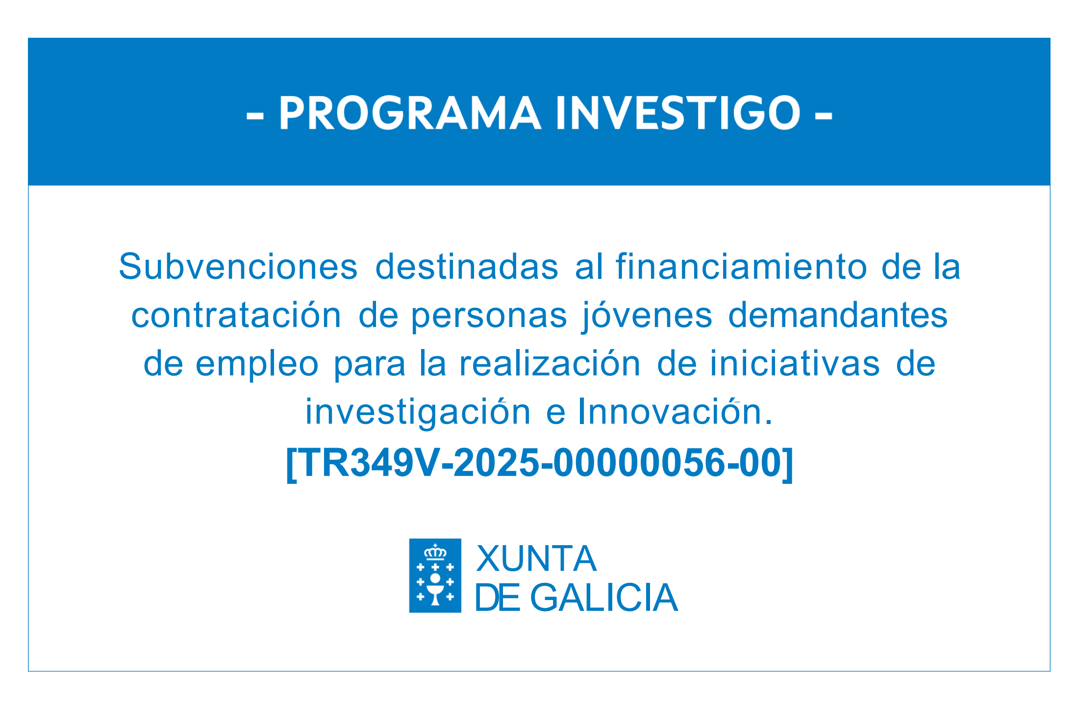 Cartel Vicus 1