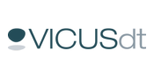 LogoVICUSdtweb