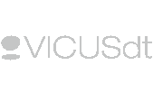 Logo.VICUSdt.gris .2025