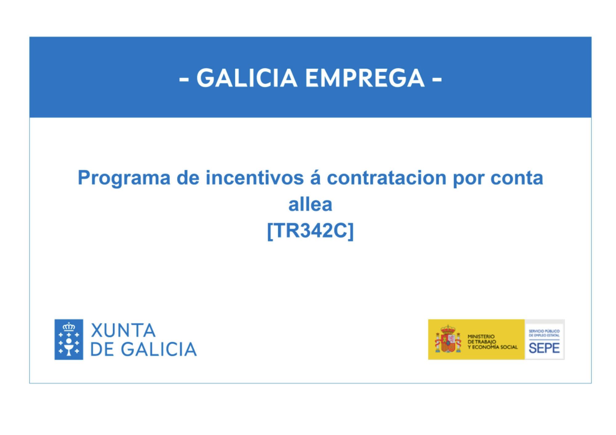 GaliciaEmpregaVICUSdt
