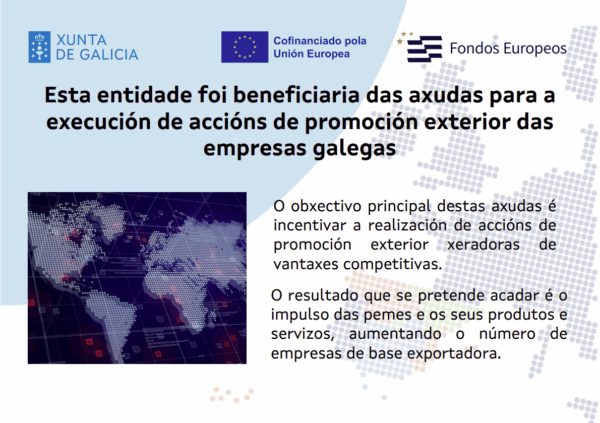 CartelAyudaGaliciaExportaEmpresas2025 1