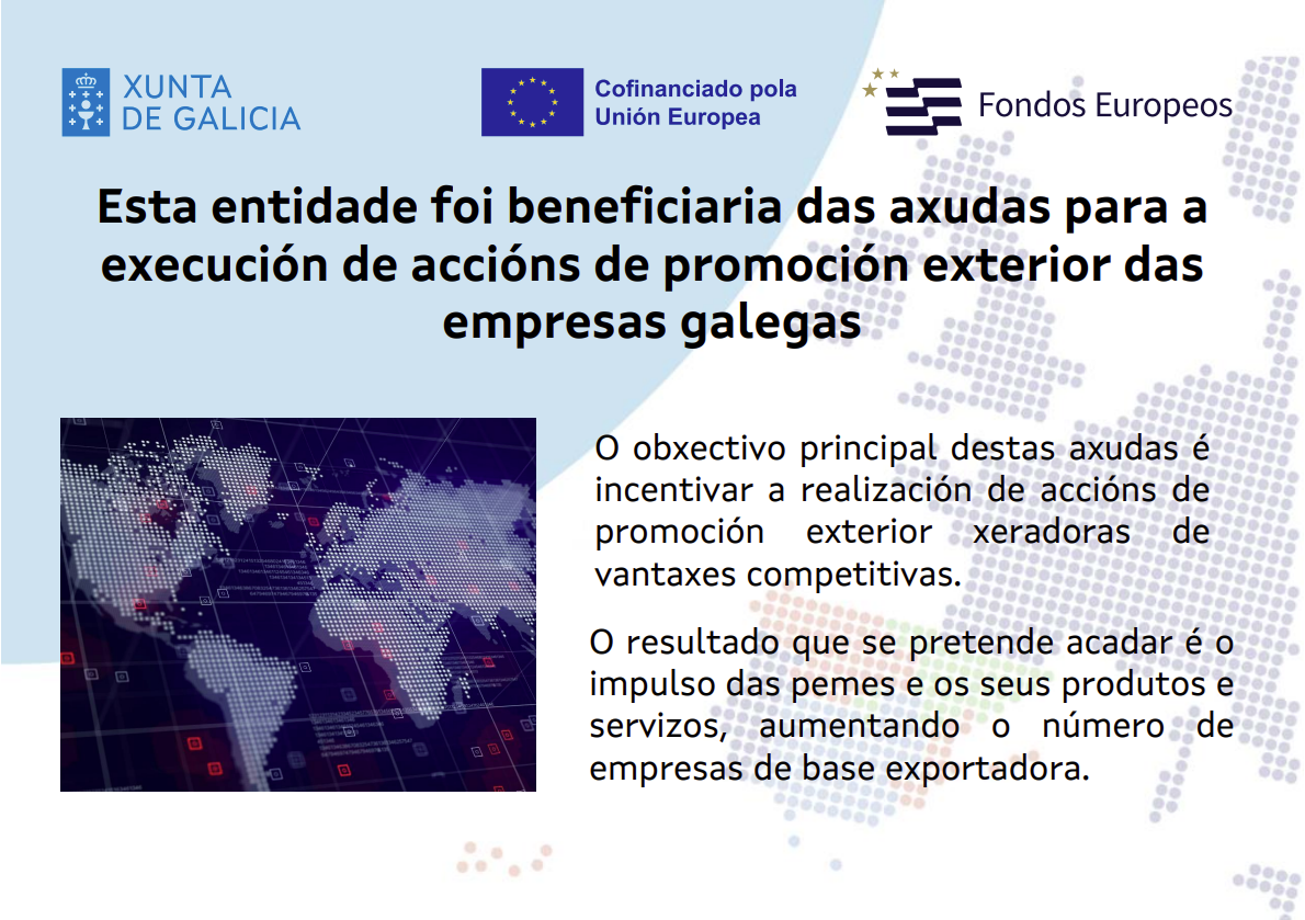 CartelAyudaGaliciaExportaEmpresas2025 1